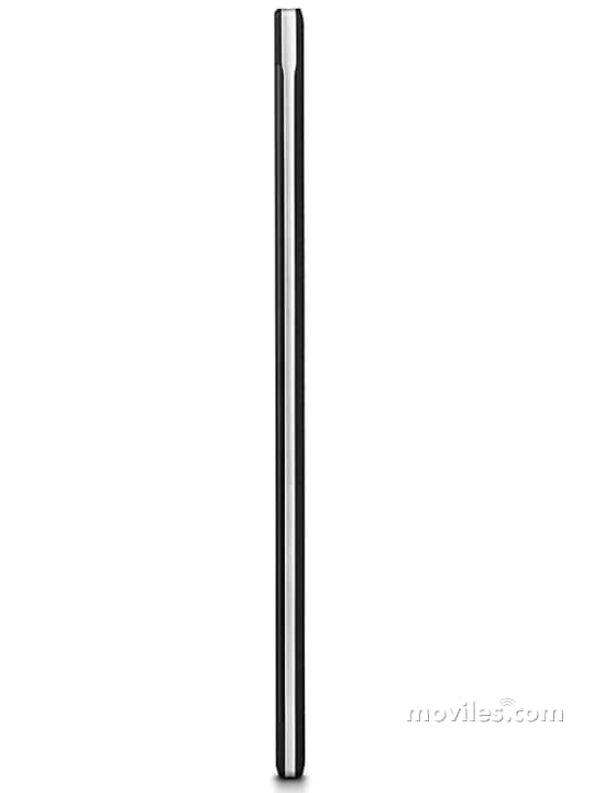 Imagen 4 Tablet Medion LifeTab S10351