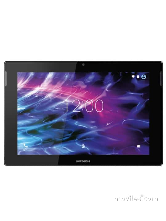 Tablet Medion LifeTab S10365