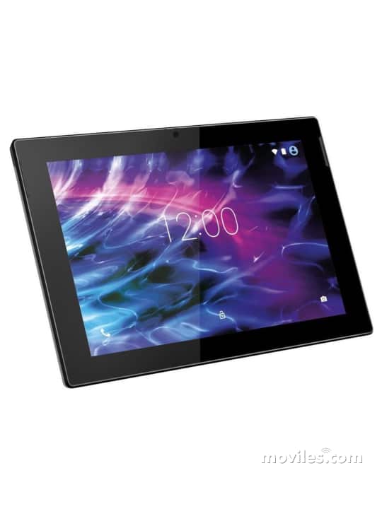 Imagen 2 Tablet Medion LifeTab S10365