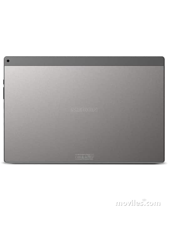 Imagen 3 Tablet Medion LifeTab S10365