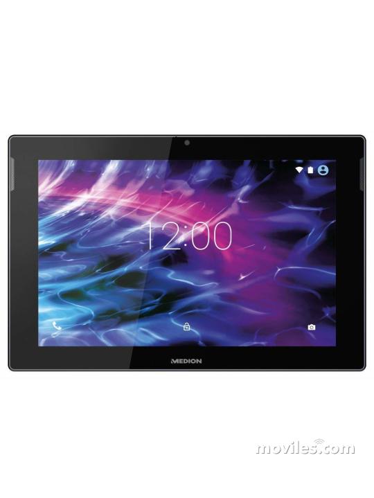 Tablet Medion LifeTab S10366