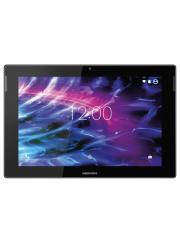 Fotografia Tablet Medion LifeTab S10366