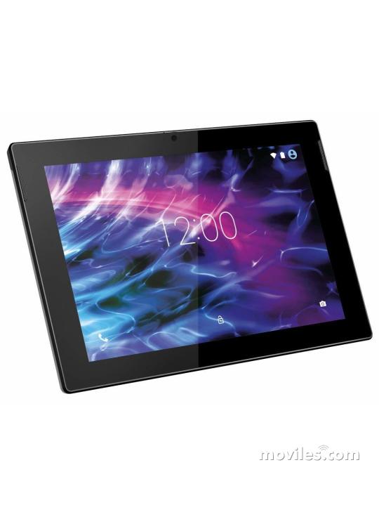 Imagen 2 Tablet Medion LifeTab S10366