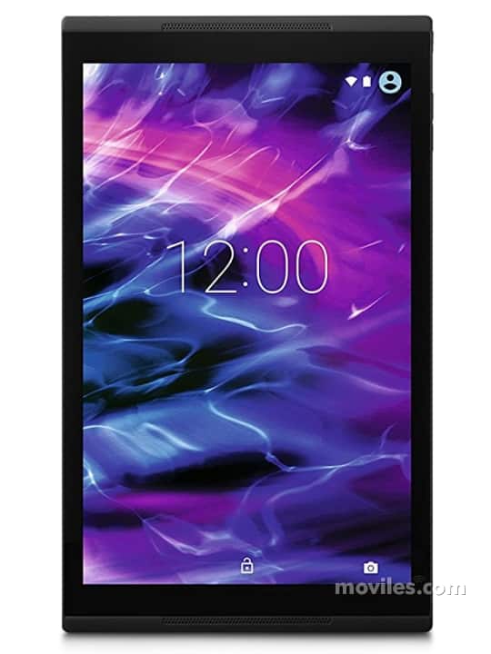 Tablet Medion LifeTab X10301