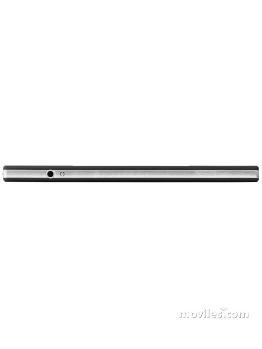 Imagen 3 Tablet Medion LifeTab X10302