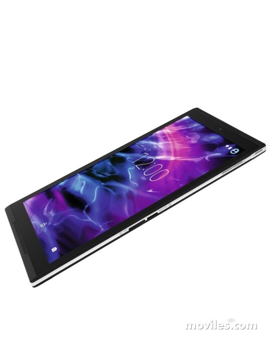 Imagen 5 Tablet Medion LifeTab X10302