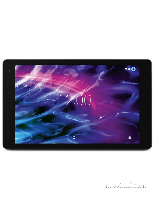 Imagen 2 Tablet Medion Lifetab X10605