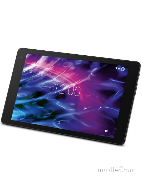 Imagen 3 Tablet Medion Lifetab X10605