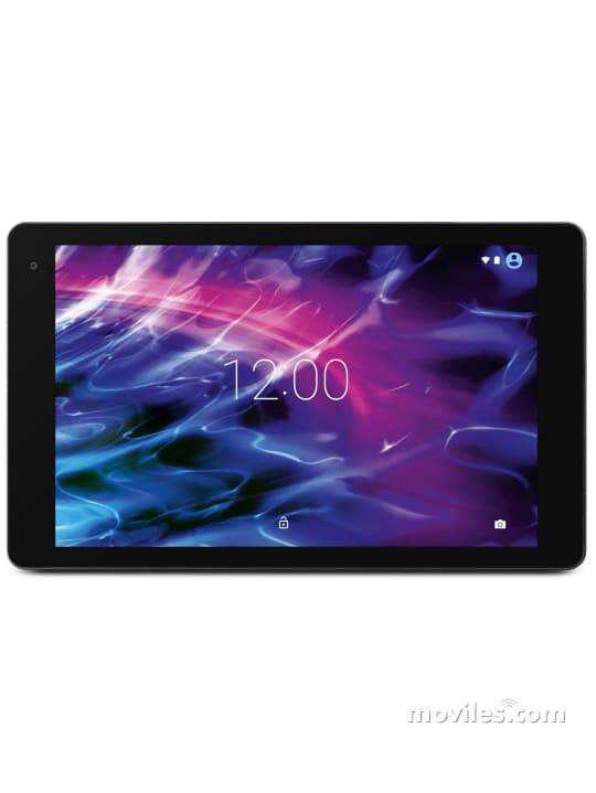 Imagen 2 Tablet Medion Lifetab X10607