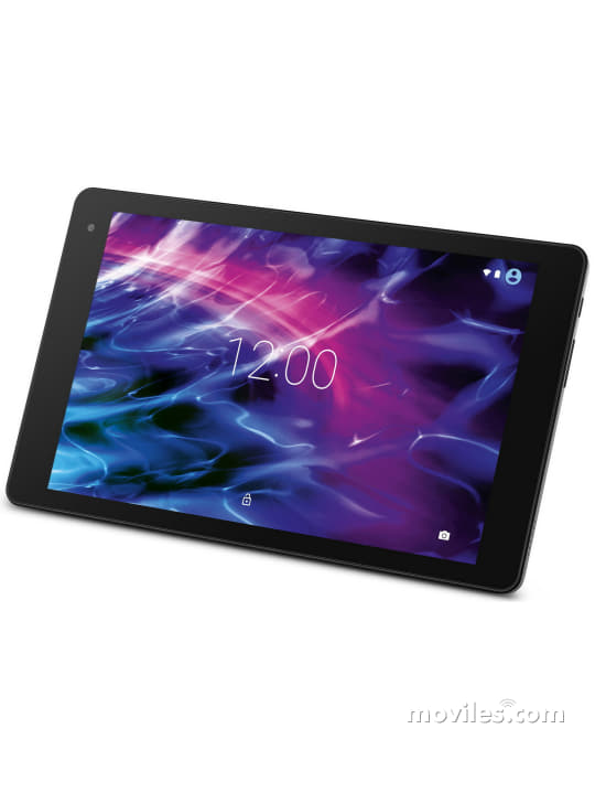 Imagen 3 Tablet Medion Lifetab X10607