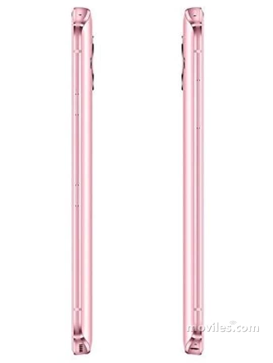 Imagen 4 Meitu M8