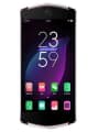 Meitu V4S