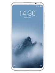 Meizu 16