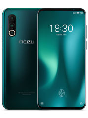 Meizu 16s Pro