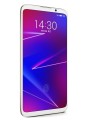 Meizu 16X