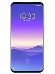 Meizu 16Xs