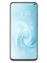 Meizu 17 Pro