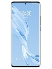 Meizu 18 Pro