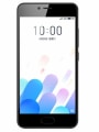 Meizu A5