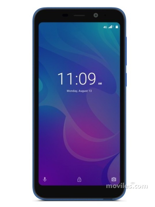 Meizu C9