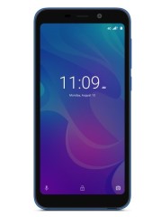 Meizu C9