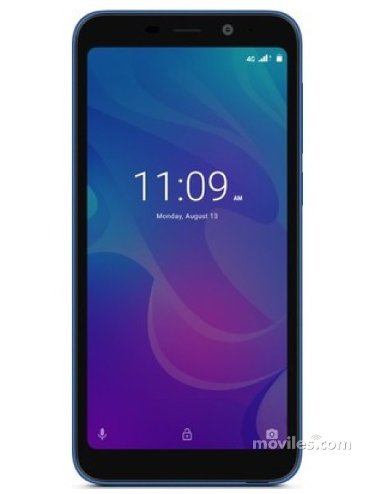 Meizu C9 Pro