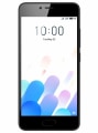 Meizu M5c