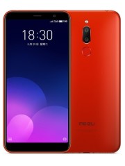 Meizu M6T