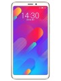 Meizu V8 Pro