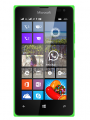 Microsoft Lumia 532