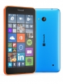 fotografía pequeña Microsoft Lumia 640 4G