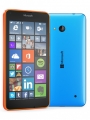 Fotografia Microsoft Lumia 640 Dual SIM 