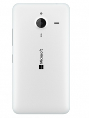 Fotografia Lumia 640 XL 4G
