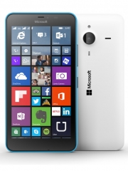 Fotografia Lumia 640 XL 4G