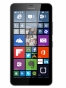 Lumia 640 XL 4G Dual SIM
