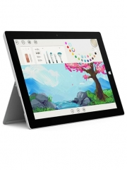 Tablet Microsoft Surface 3