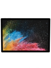 Fotografia Tablet Microsoft Surface Book 2