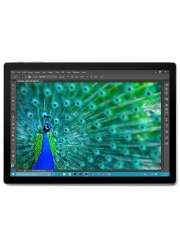Fotografia Tablet Microsoft Surface Book