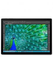 Tablet Microsoft Surface Book