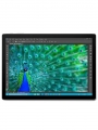 Fotografia Tablet Microsoft Surface Book 