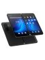 Fotografías Varias vistas de Tablet Microsoft Surface Duo 2 Negro. Detalle de la pantalla: Varias vistas