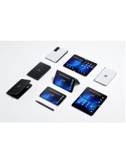 Fotografia Tablet Surface Duo 2