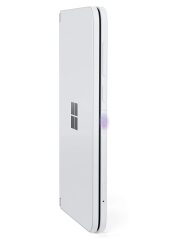 Fotografia Tablet Surface Duo