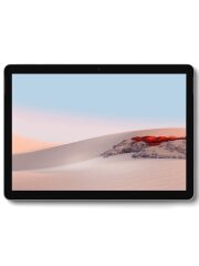 Tablet Microsoft Surface Go 2