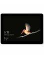 Microsoft Surface Go