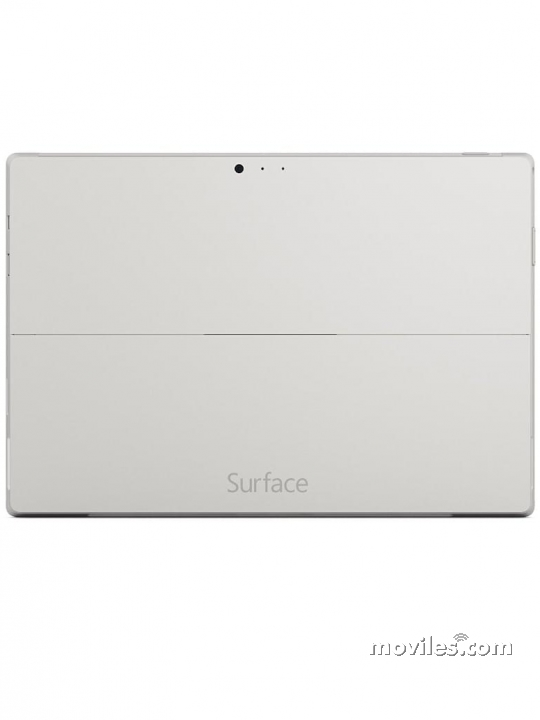 Tablet Microsoft Surface Pro 3