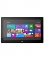 Tablet Microsoft Surface Pro