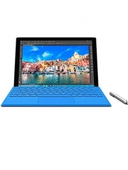Fotografia Tablet Microsoft Surface Pro 4