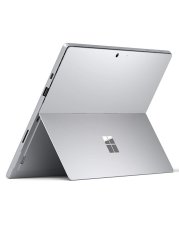 Fotografia Tablet Surface Pro 7