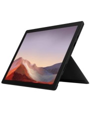 Microsoft Surface Pro 7 